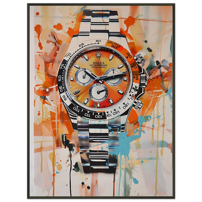 15070716-7ec6-4fc5-9460-281c1091f75a