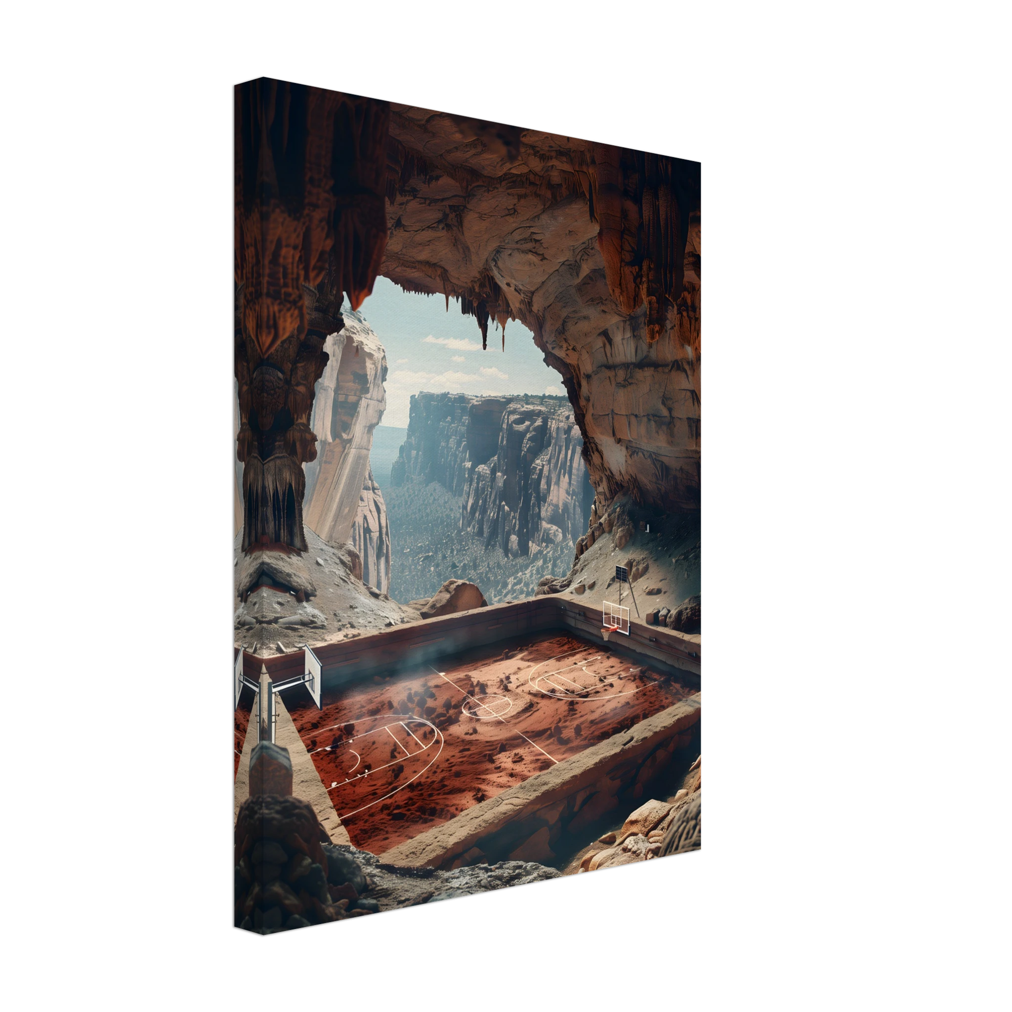 15532695-e460-441e-8d27-de3e5127b8cb