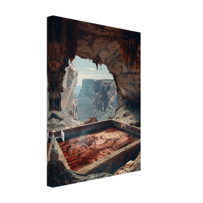 15532695-e460-441e-8d27-de3e5127b8cb