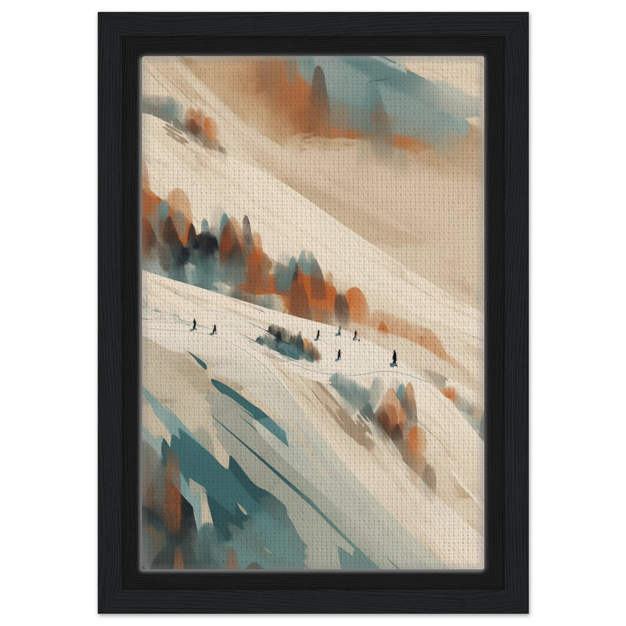 1554bb26-64d0-4418-a11b-ac1252167b1d