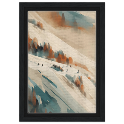 1554bb26-64d0-4418-a11b-ac1252167b1d