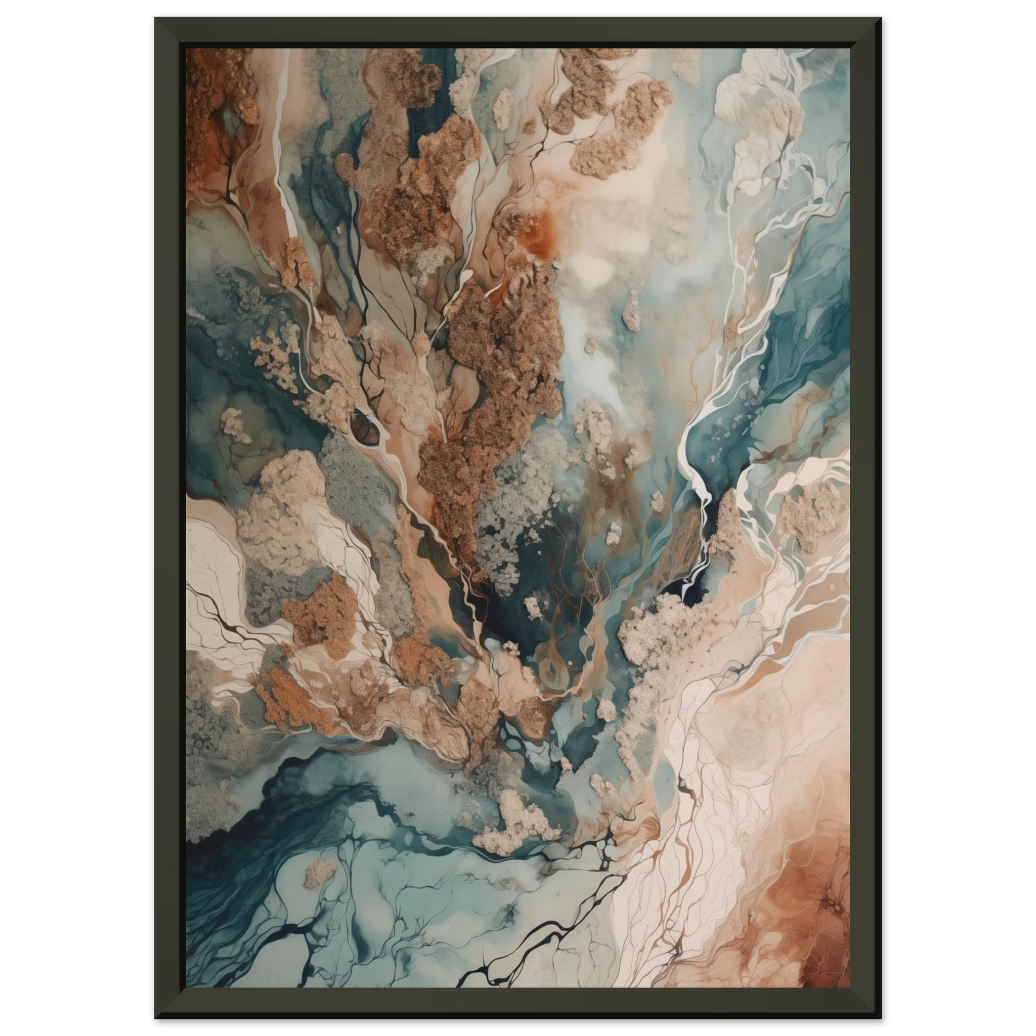 155572f9-13ba-484d-a245-443426630ee3