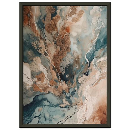 155572f9-13ba-484d-a245-443426630ee3