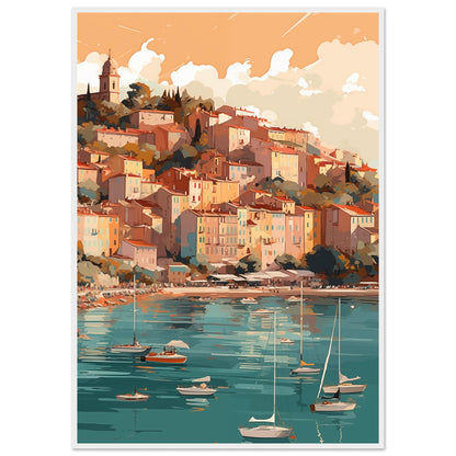 156a6eda-24d4-40bb-a2be-1526e1d25608