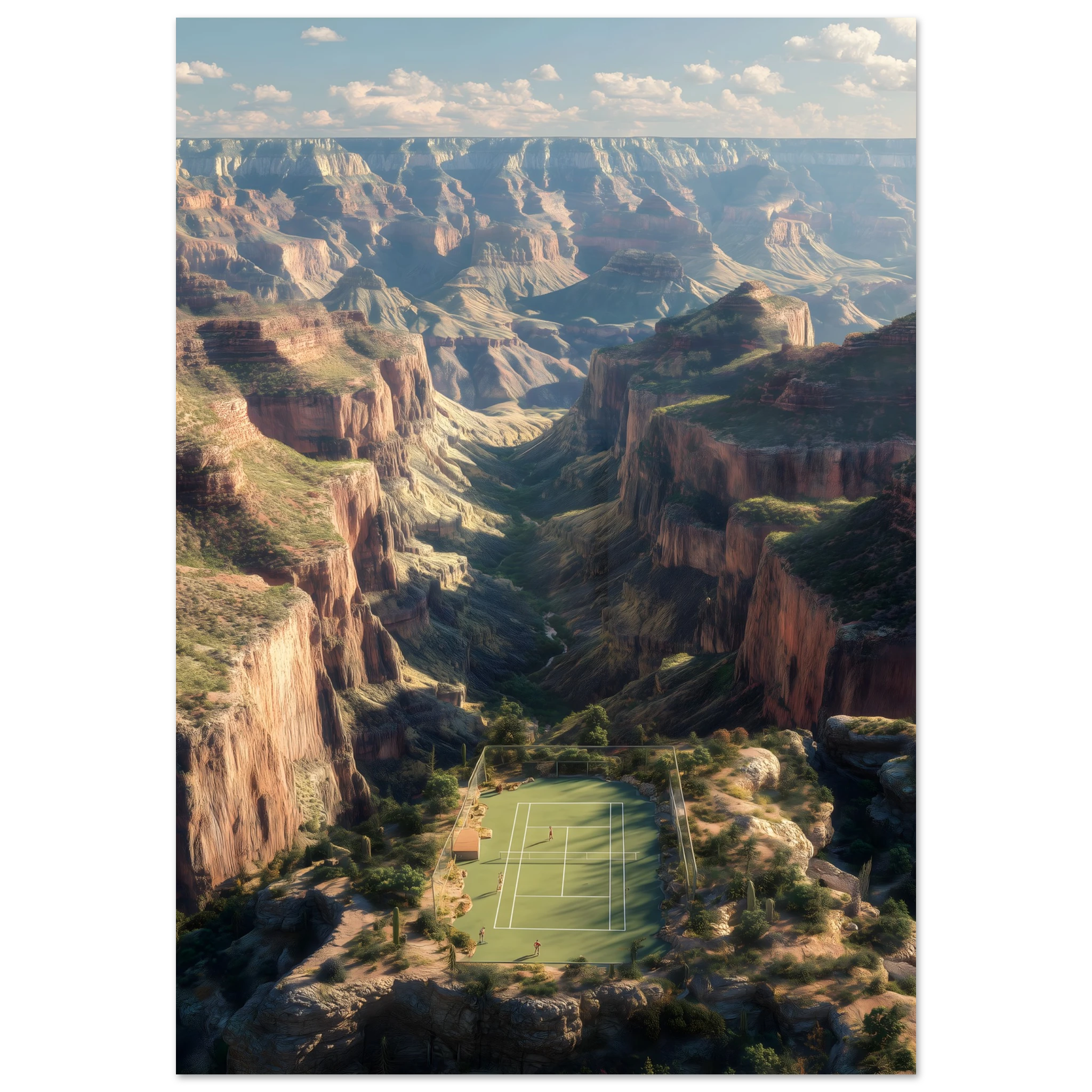 15746668-0f61-48e2-bcee-34c4e5a9ca81