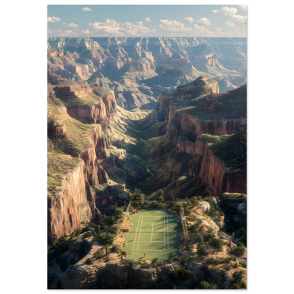 15746668-0f61-48e2-bcee-34c4e5a9ca81