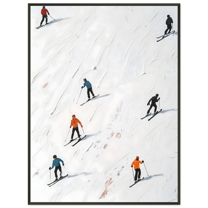 157e4b5b-e410-42f4-8ca7-d312933991e2