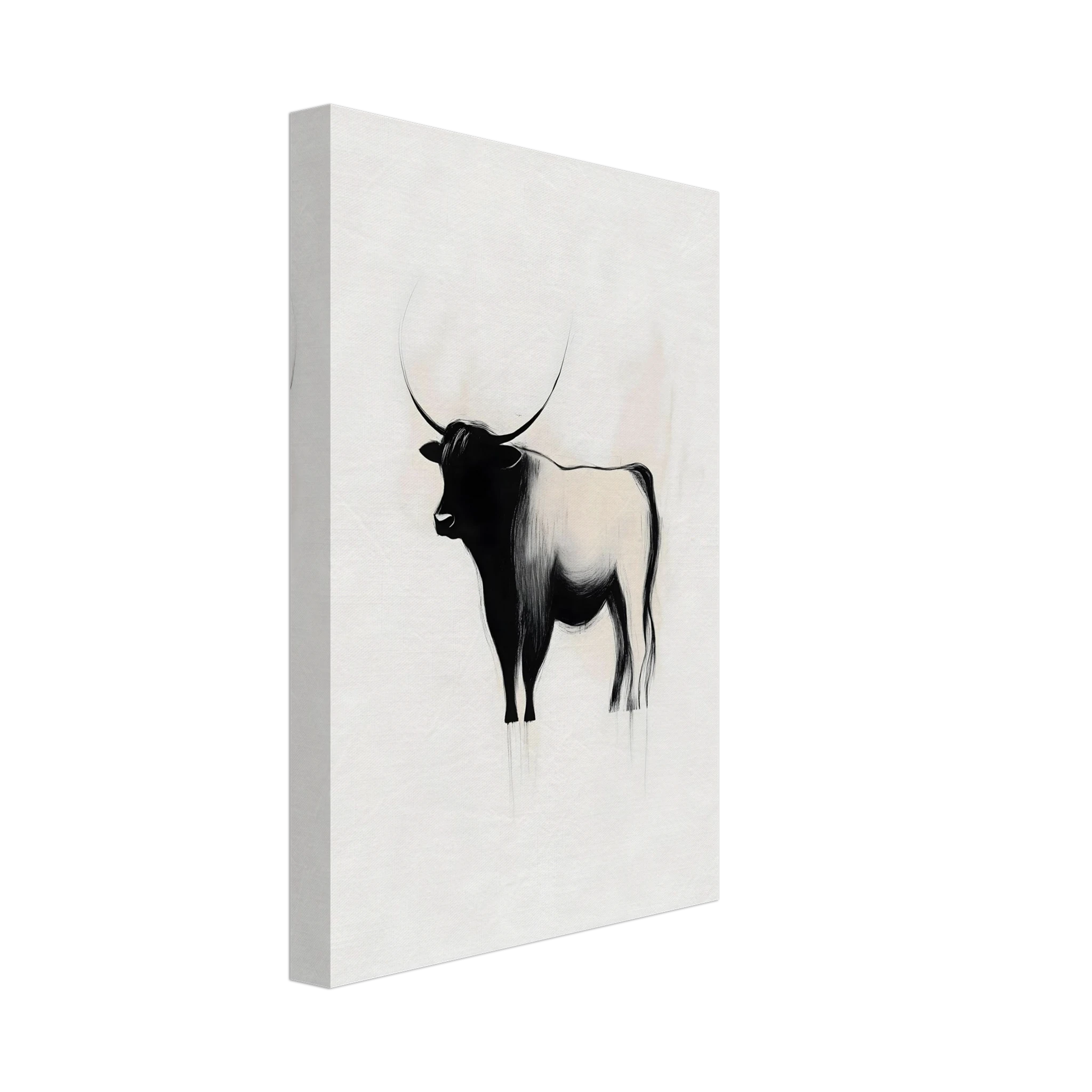 157ff693-573b-4767-9cb5-9dec2f24f908