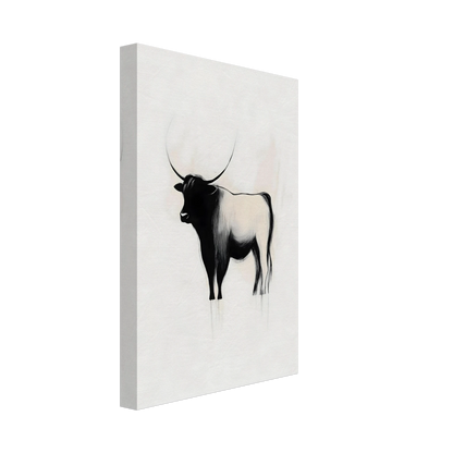 157ff693-573b-4767-9cb5-9dec2f24f908