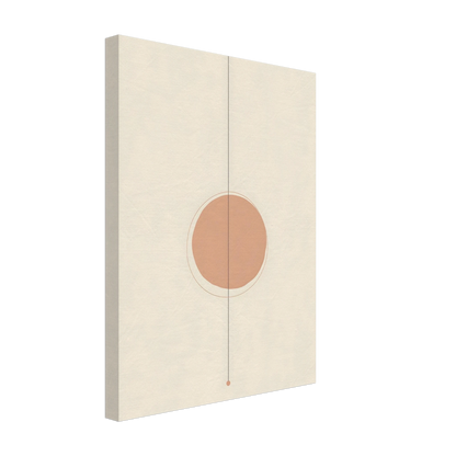 15808645-2091-436f-9f3e-f72aeddf71d0