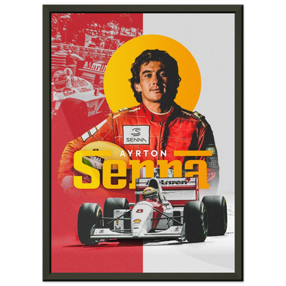 1581249b-07c6-4d0f-a949-0fcc94378079