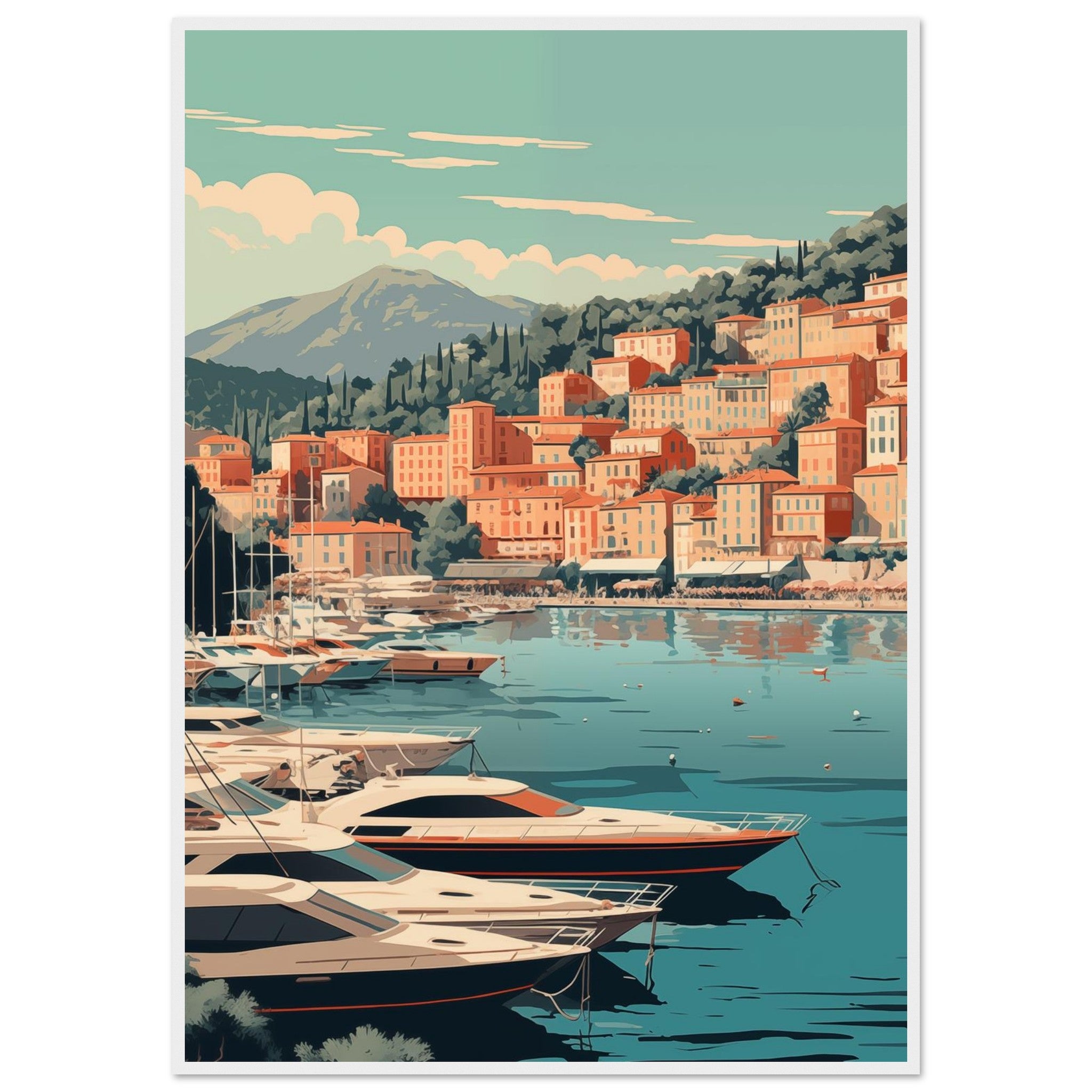 1583262a-1cc4-454a-93b2-399f839c676d