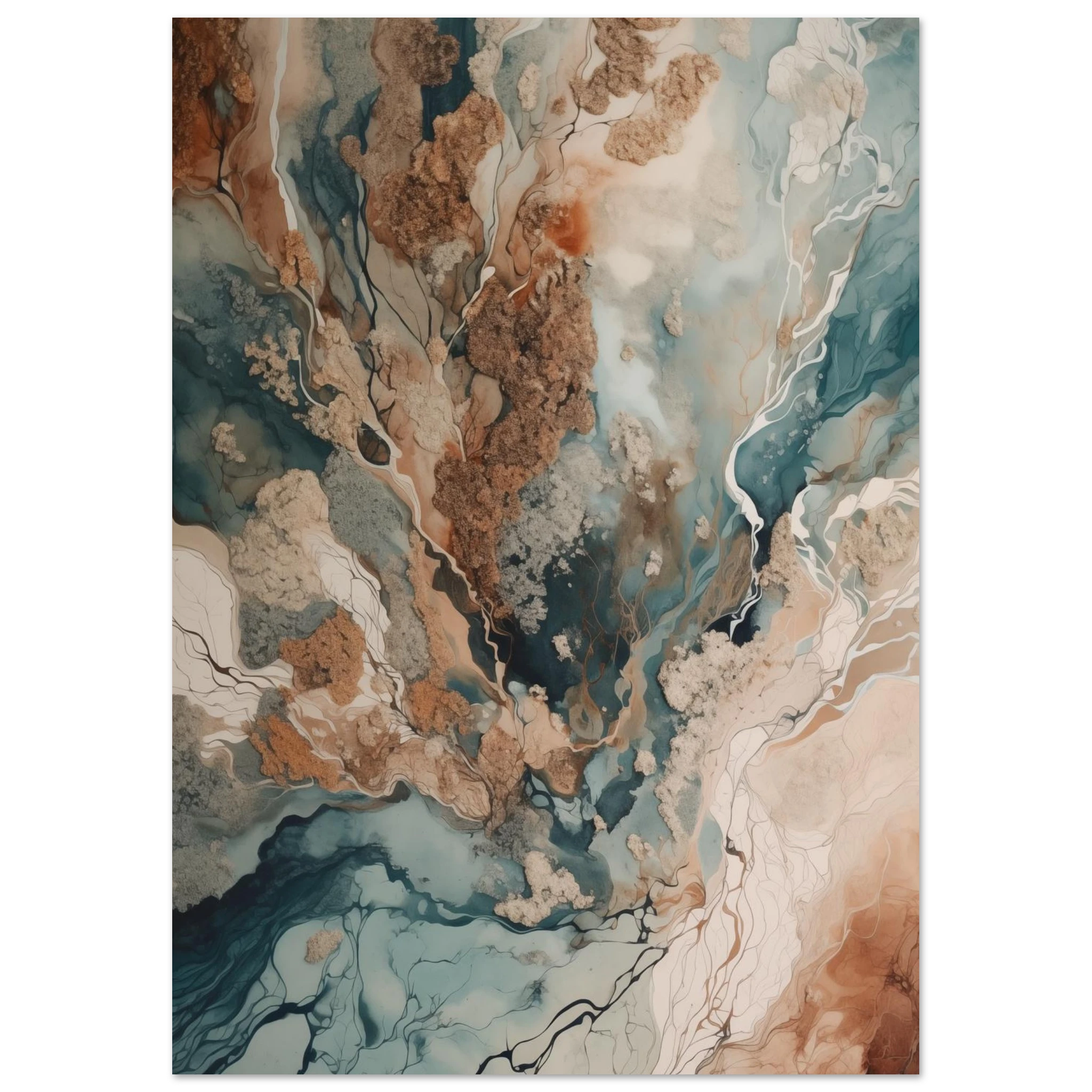 158b7174-2b05-42d5-b6cf-269ba7519ca5