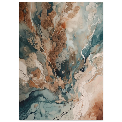 158b7174-2b05-42d5-b6cf-269ba7519ca5