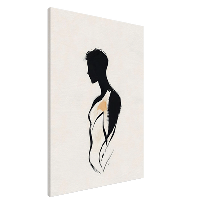 159484bc-682d-4c4f-b3f6-09a213214ff7