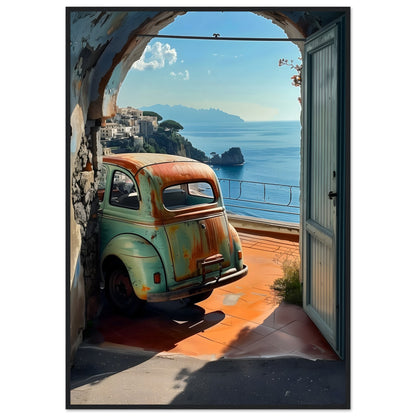 15a15d6c-bd40-46f7-b075-db71e60346e9