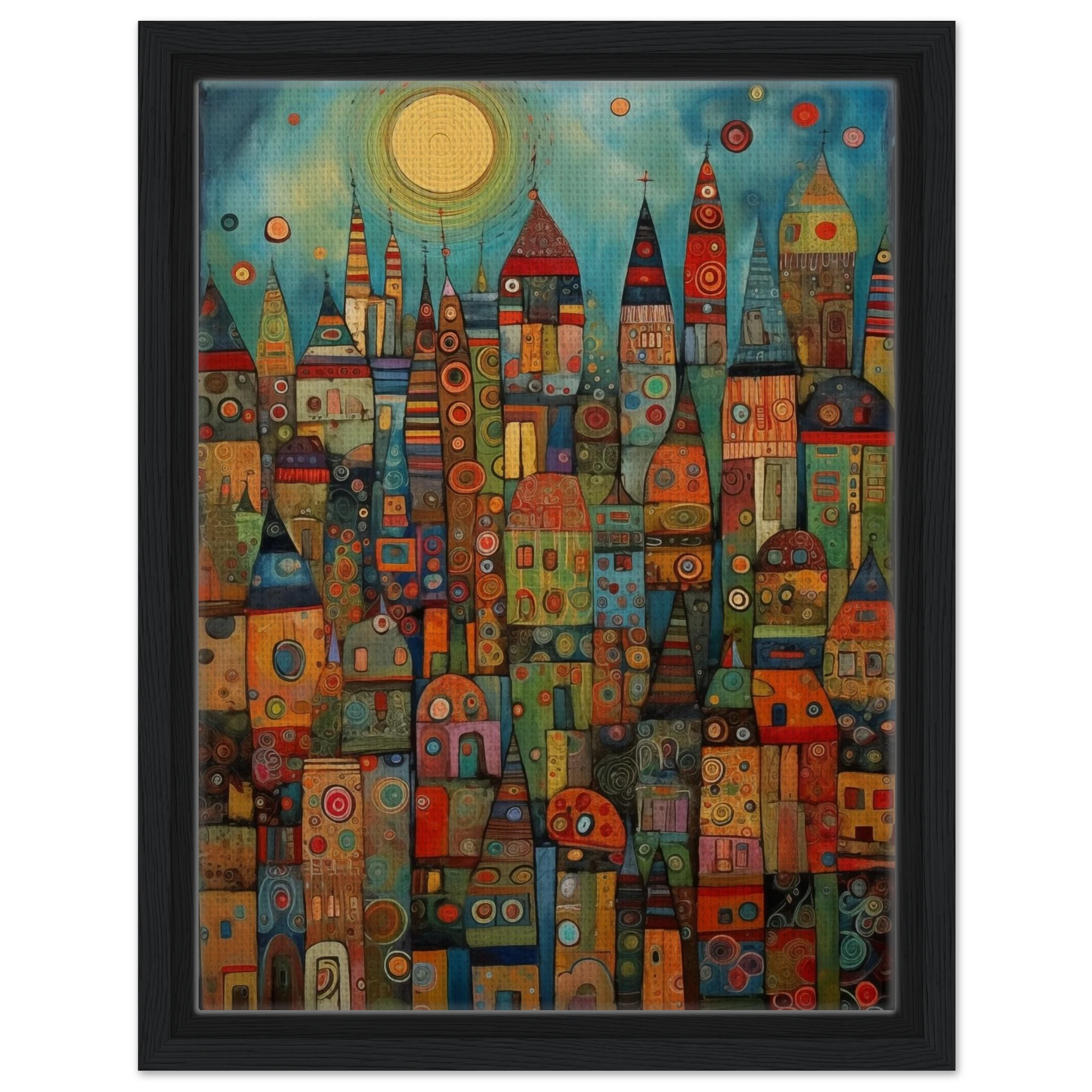 15a3dc9b-2772-47b1-8b71-39a16bb60403