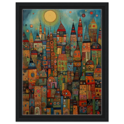 15a3dc9b-2772-47b1-8b71-39a16bb60403