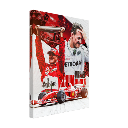 15a4f571-3208-42f5-b705-28f64f9e84eb