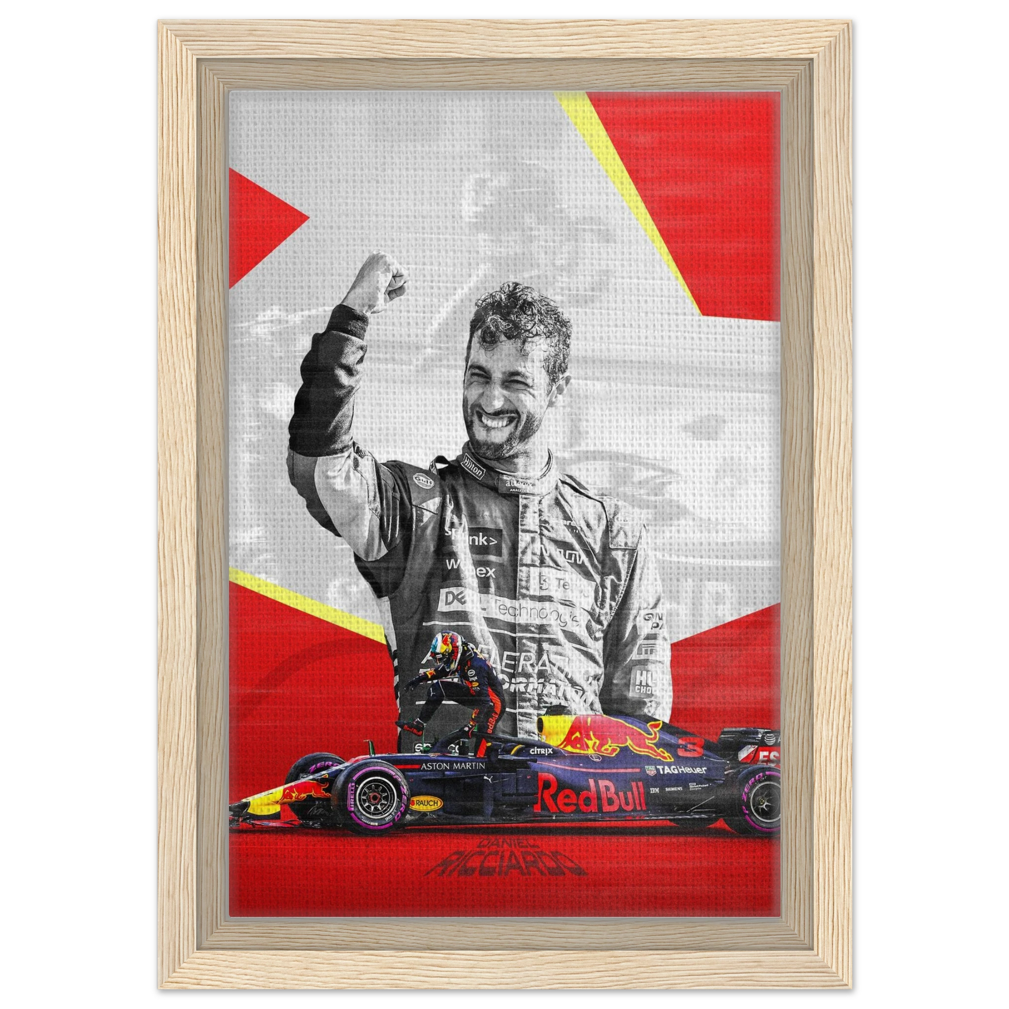 15a59d43-32af-4d59-bbbd-35d61b7f9b04