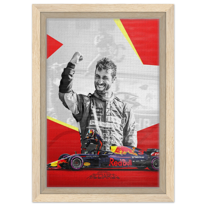 15a59d43-32af-4d59-bbbd-35d61b7f9b04