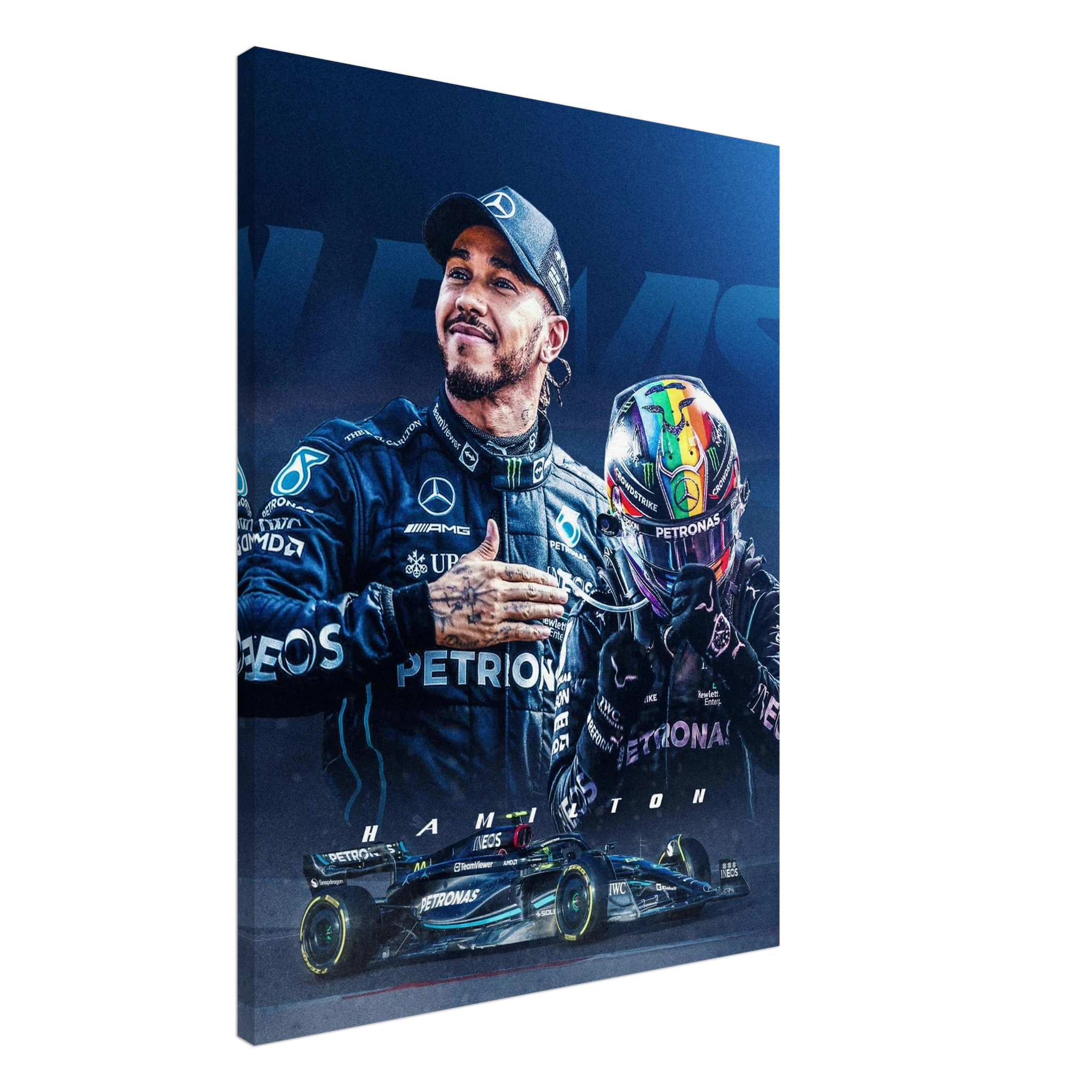 15b01423-c713-4bd2-baa3-5d1c259271e0