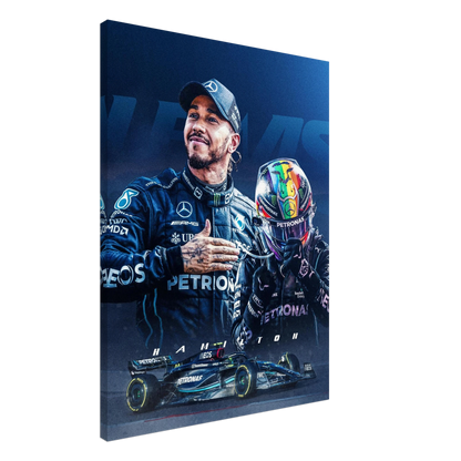 15b01423-c713-4bd2-baa3-5d1c259271e0