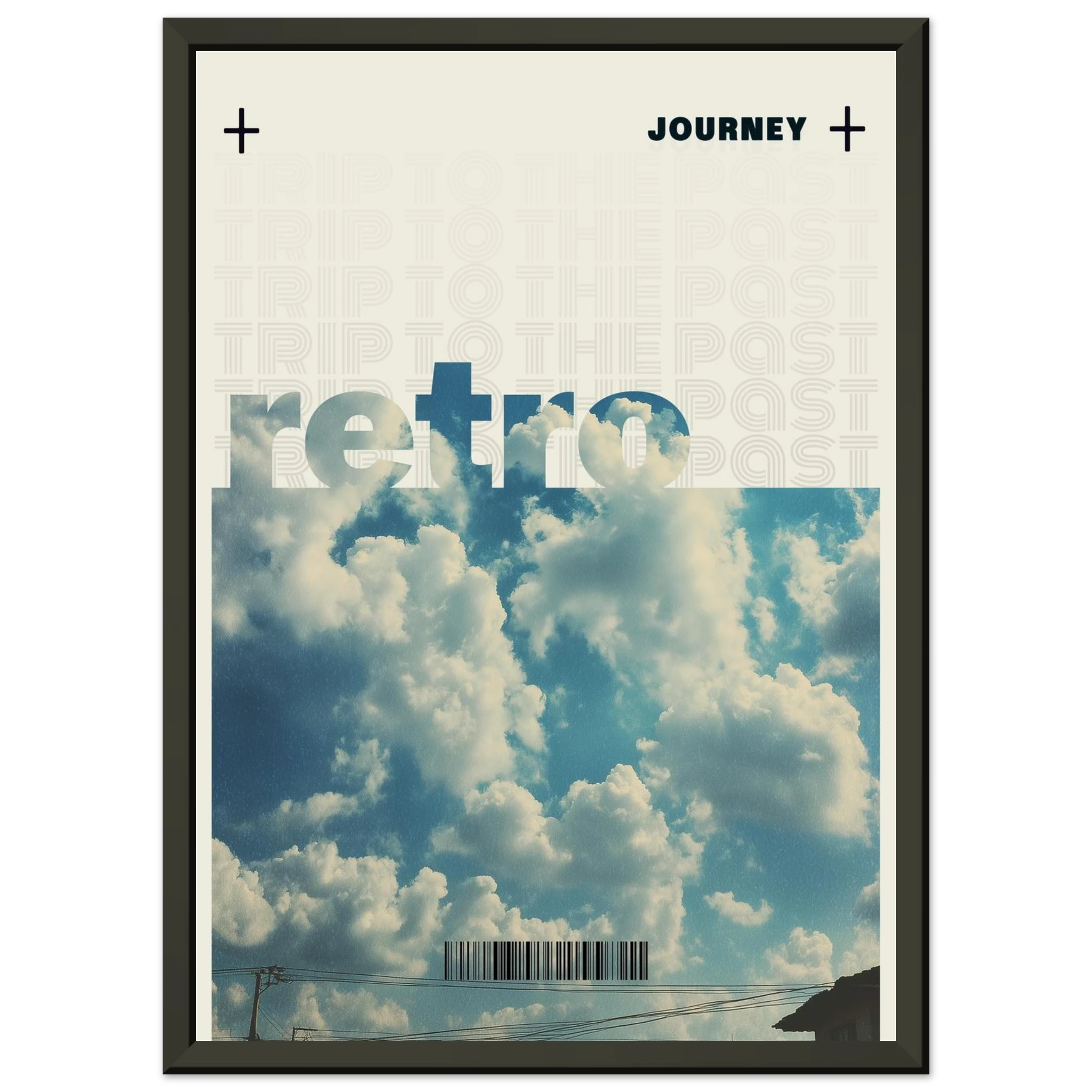 15b2756c-a5f4-4776-b645-808472c78351