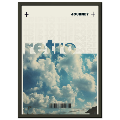 15b2756c-a5f4-4776-b645-808472c78351