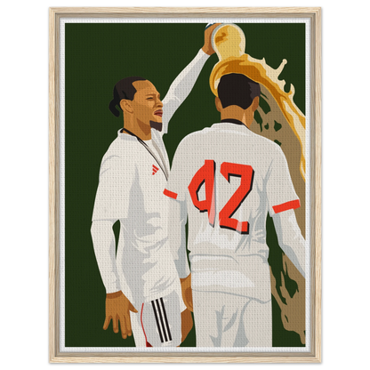 15b2918f-4d4c-408a-89d0-f61c0a7dead2