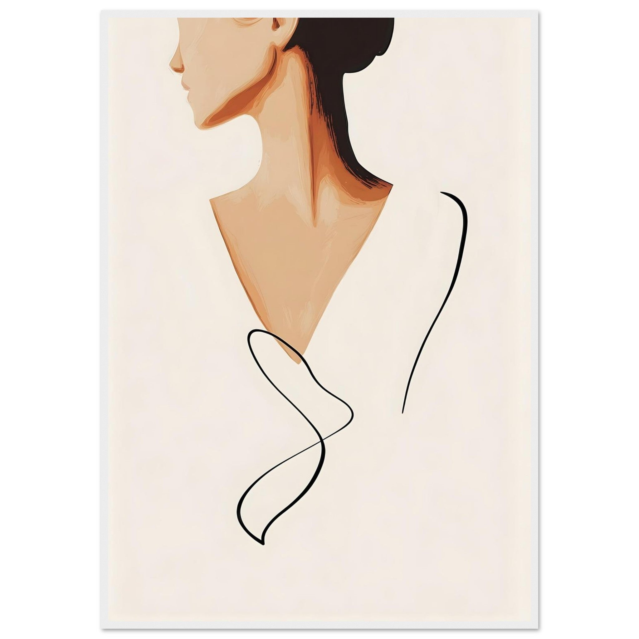 15b2d9dd-c7d4-47e6-a301-056add3cd395