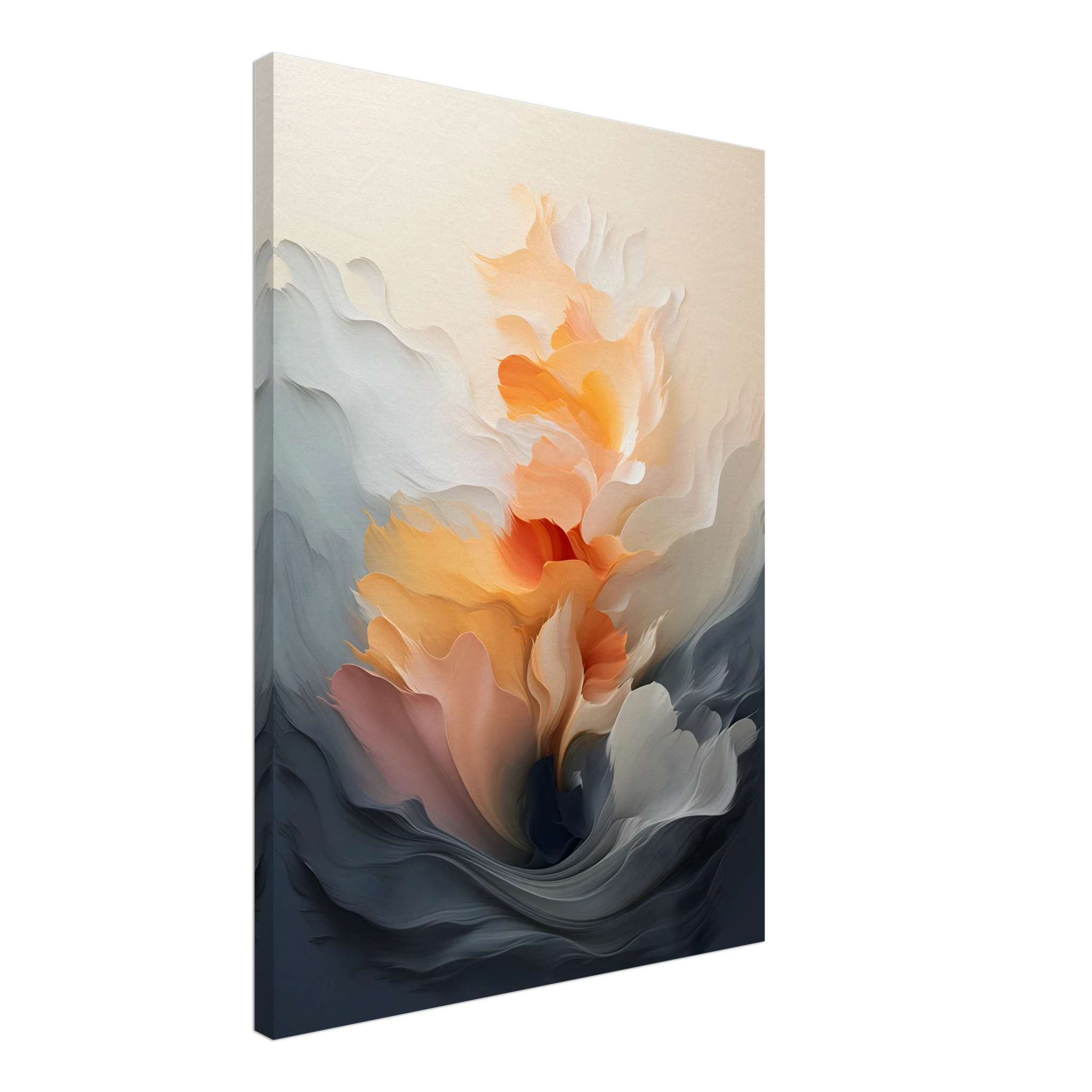 15b47fc4-7017-4efa-a092-e73f83c01362