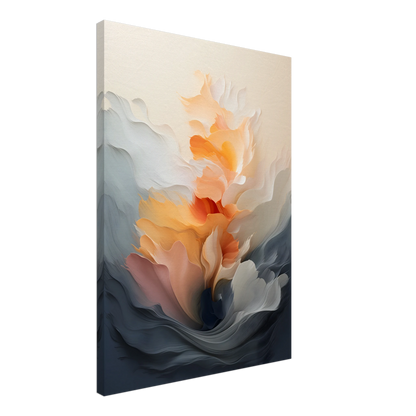 15b47fc4-7017-4efa-a092-e73f83c01362