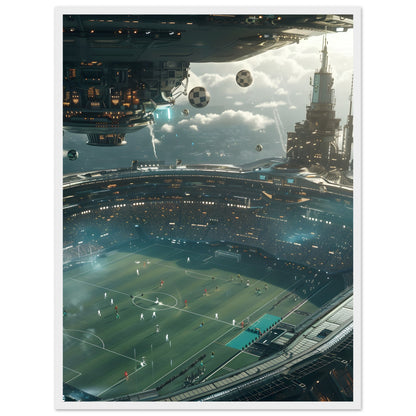 15b71d5e-9623-44c1-8a2b-c42c32cb8eb2