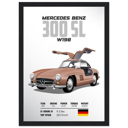 15bb4fa5-1125-4351-9fe2-e25fcbaeed12