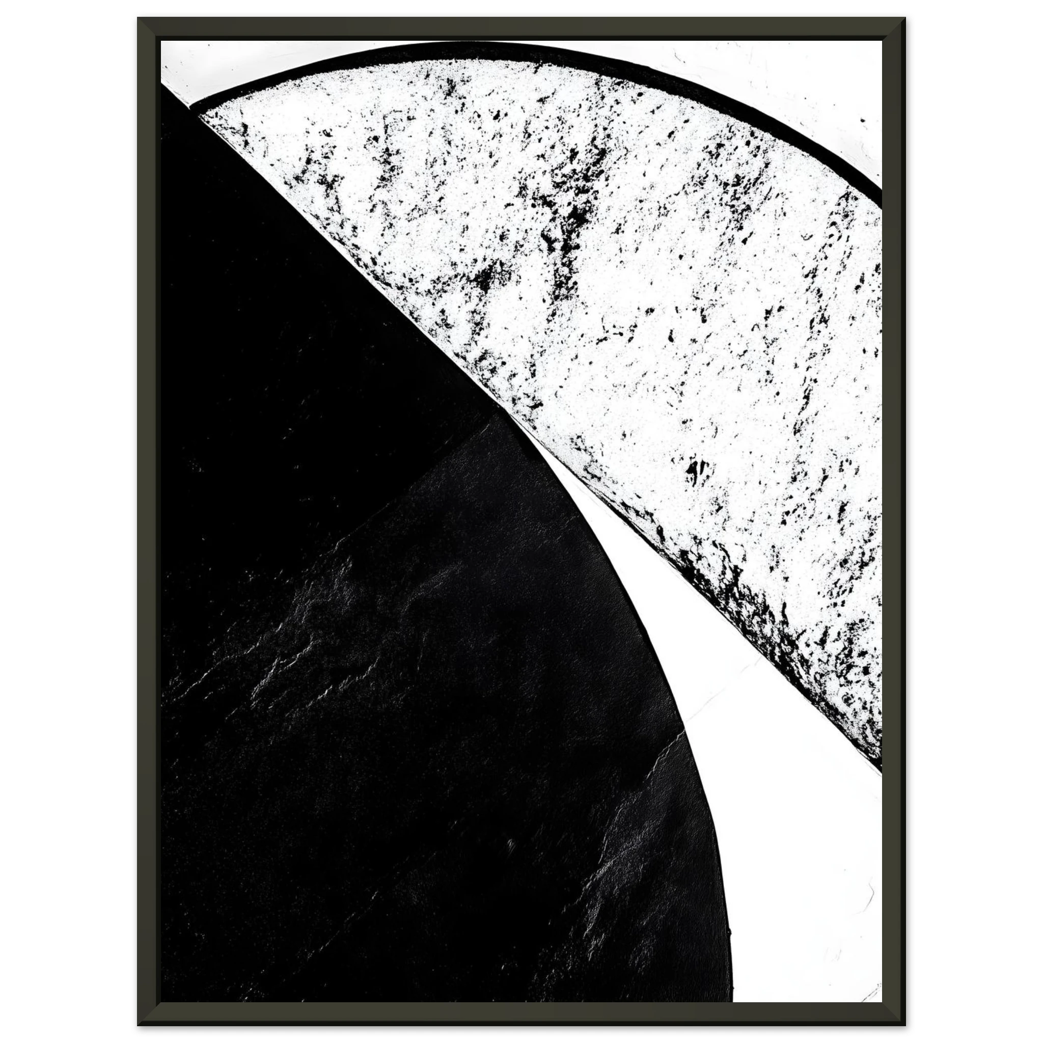 15bd6635-cea0-4468-ac76-e3f535fcc58e