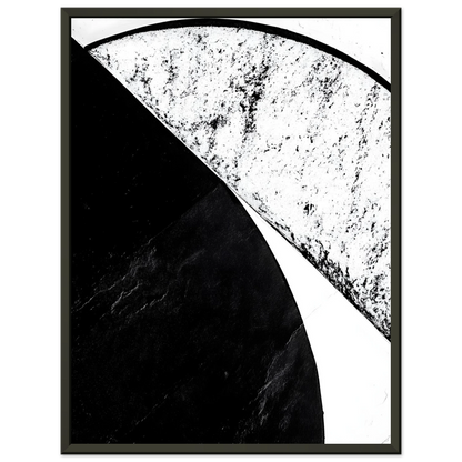 15bd6635-cea0-4468-ac76-e3f535fcc58e