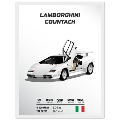 15decbb0-28e4-4750-bef4-f03fc8632dbd