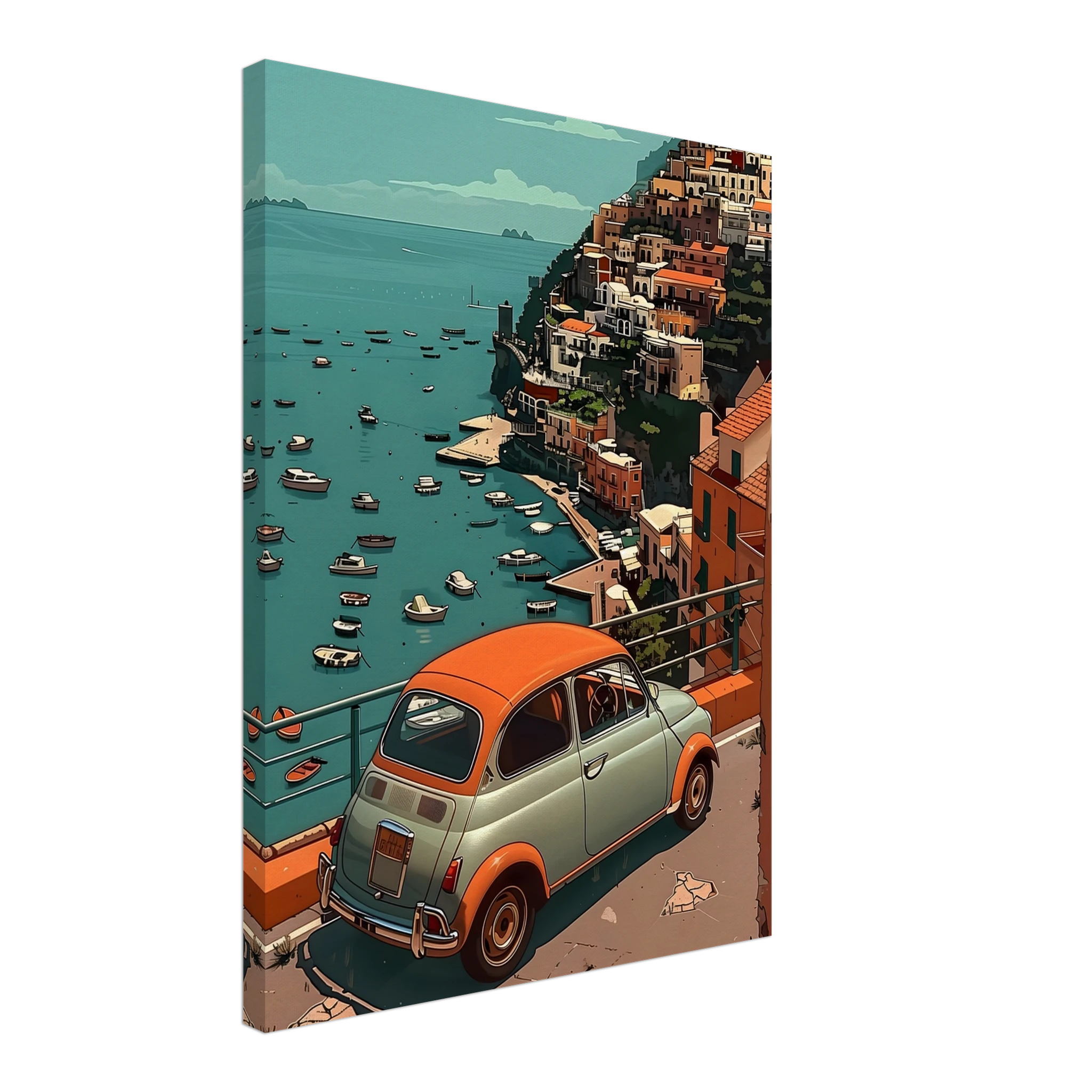 15f4aa18-e998-4c63-84e0-d53f9c358425