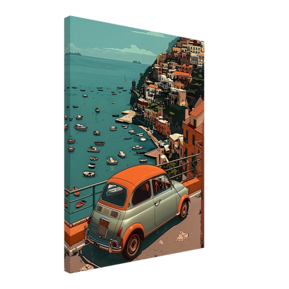 15f4aa18-e998-4c63-84e0-d53f9c358425