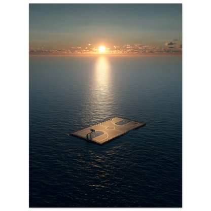 15fe0ec3-5fb3-419f-935e-03264dddb4e3