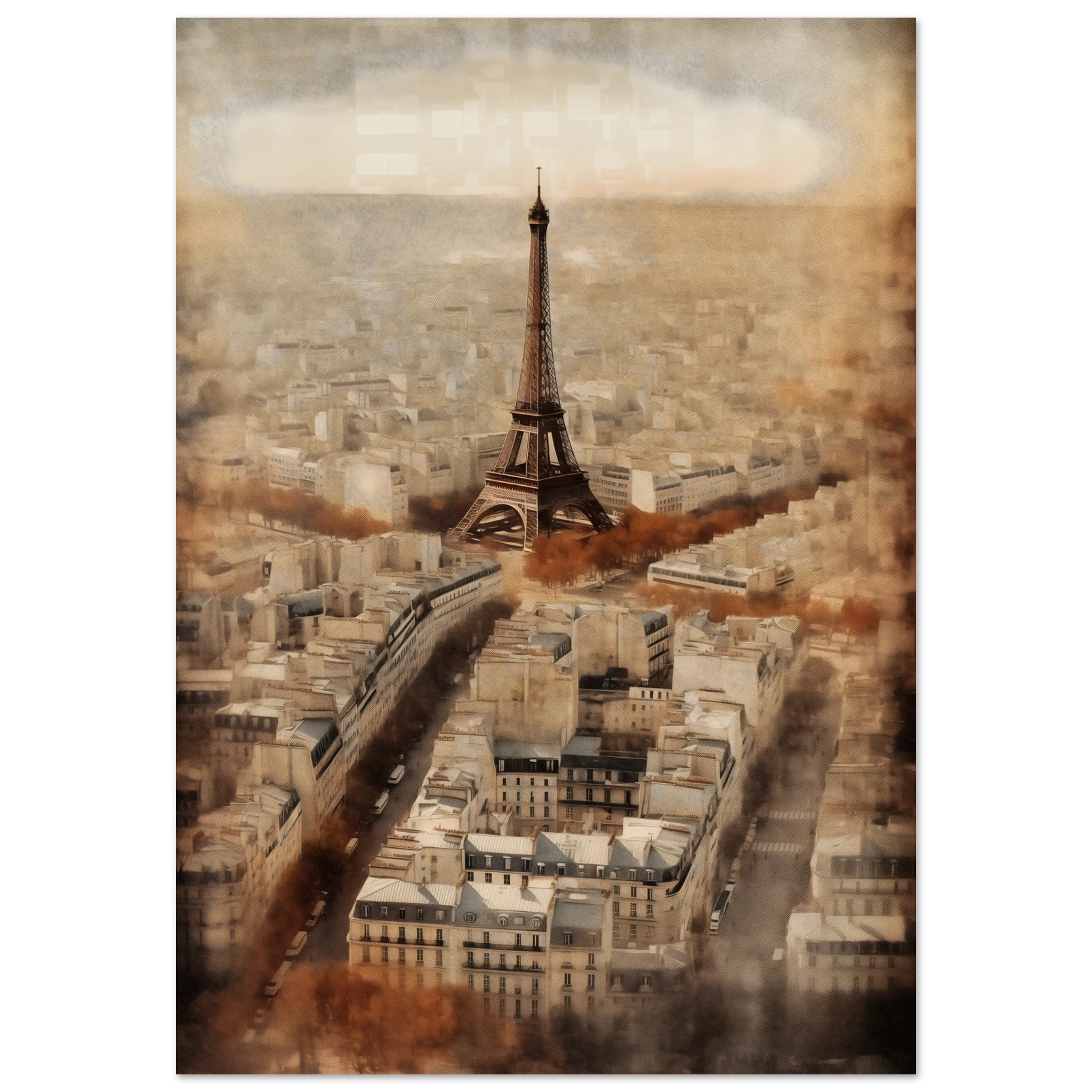 16073ea6-32ff-4d4c-86bd-945171ea4e72