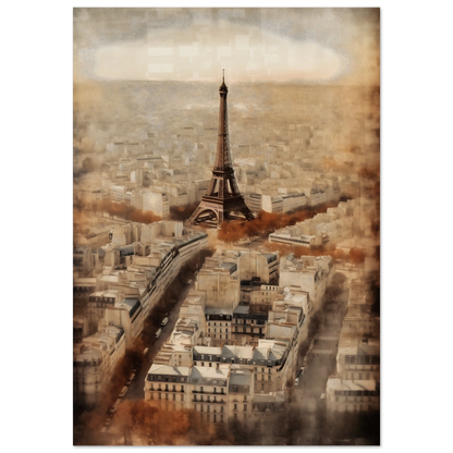 16073ea6-32ff-4d4c-86bd-945171ea4e72