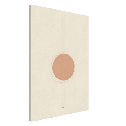 16078ac7-1f7e-4a38-871b-268217e43a27