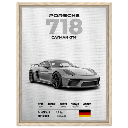 160eacc1-44c8-4748-b894-fb6a69d97ead