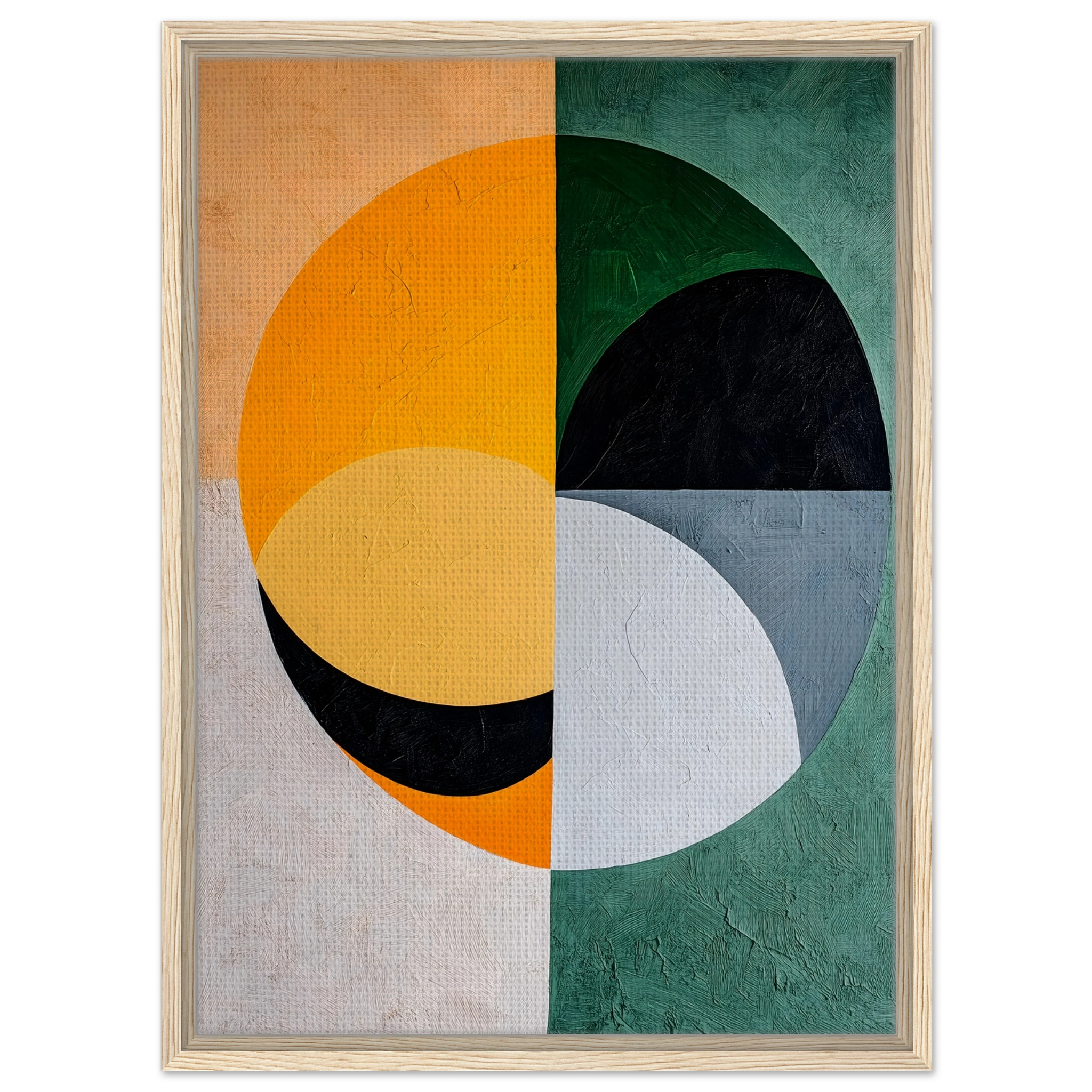 1614c85d-9fa1-4c3e-83ed-018cf368096b