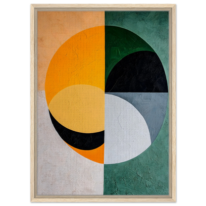 1614c85d-9fa1-4c3e-83ed-018cf368096b