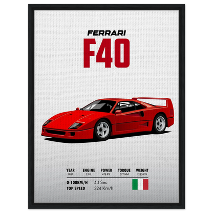 16168365-43ea-452a-b5de-7c7a9539e77a