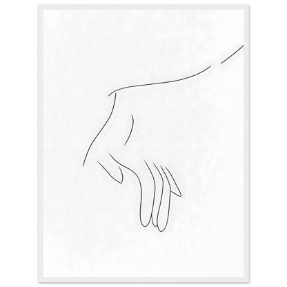 162970cd-f3ee-43b4-b123-841e8aa7192e