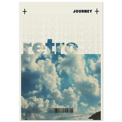 1629caa2-cee5-4035-ae64-85dca535a4fe